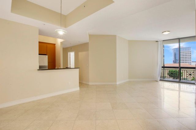 701 S  Olive Ave #626, West Palm Beach, FL 33401