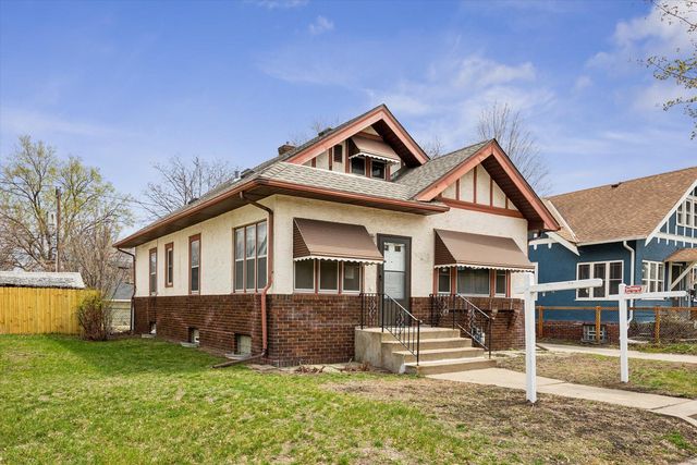 4341 2nd Ave S, Minneapolis, MN 55409