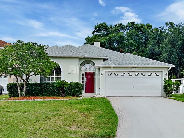 12636 Enclave Dr, Orlando, FL 32837