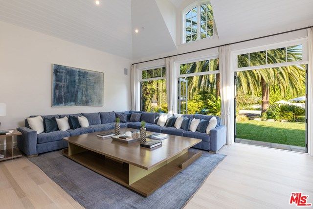 9425 Sunset Blvd Beverly Hills Ca Mls Trulia
