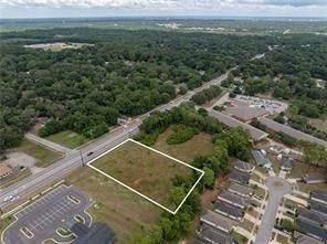 Moffett Rd #3, Mobile, AL 36618