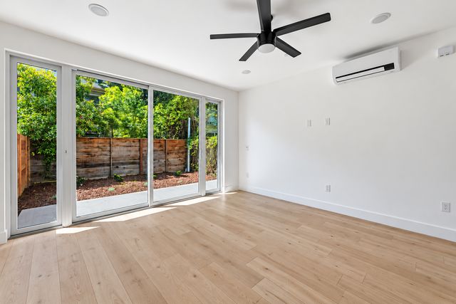 1014 Uptown Aly #2, Sacramento, CA 95818