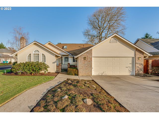 11117 NW 5th Ave, Vancouver, WA 98685