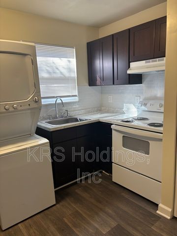1708 Carlisle Ave #6, Henrico, VA 23231