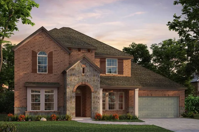 7022 San Bernard Trl, Katy, TX 77493
