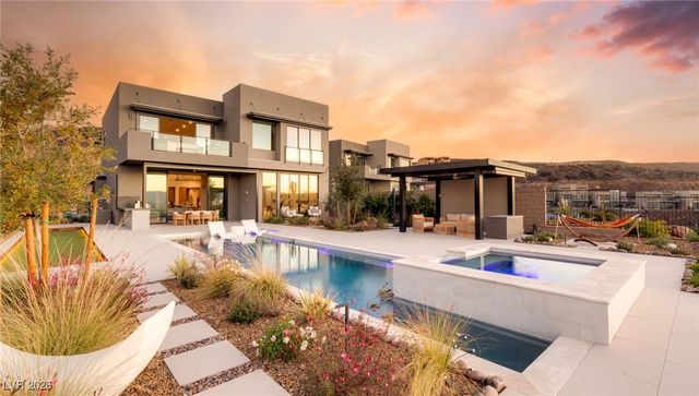 89012 Homes For Sale & 89012 Real Estate - 256 Homes | Trulia