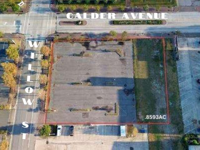 Calder Ave  #3, Beaumont, TX 77706