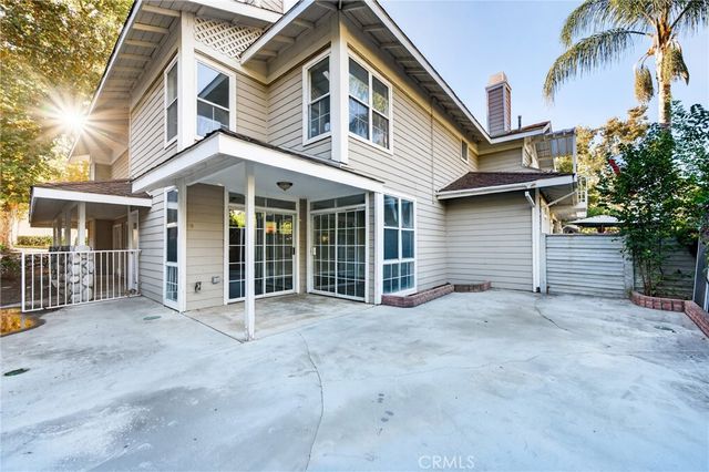 92346 Homes For Sale & 92346 Real Estate - 183 Homes | Trulia