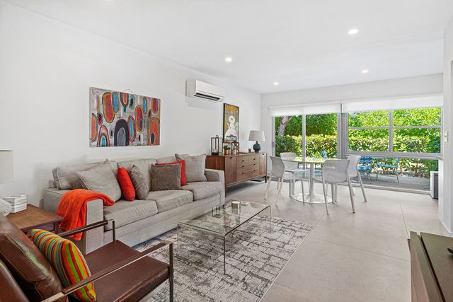 625 NE 13th Ave #3, Fort Lauderdale, FL 33304