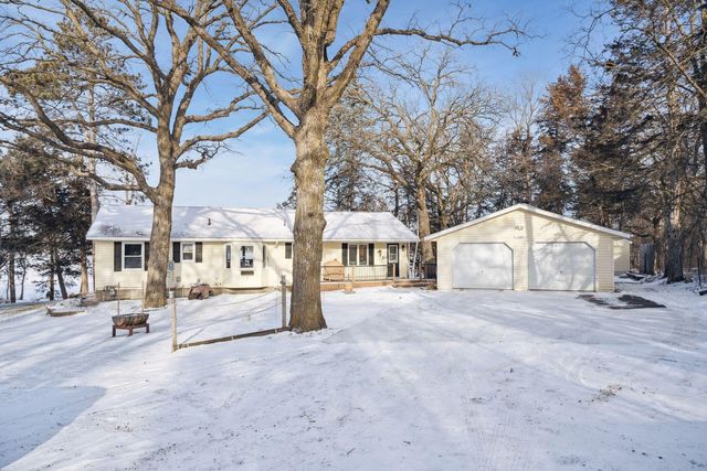 14181 Dempsey Ave NW, Monticello, MN 55362