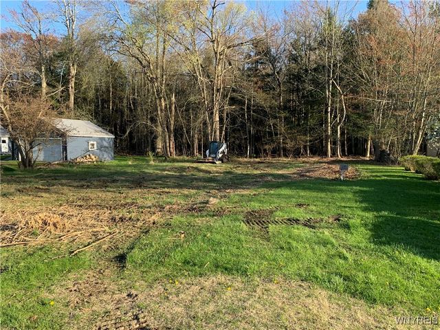 371 E  Pleasant Ave #36, Angola, NY 14006