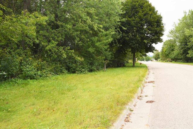 L61,64 or 65 North Westmor Street LOT 61,64, 65, Spring Green, WI 53588