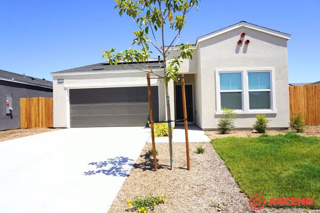 8206 Wandesford Dr, Bakersfield, CA 93311