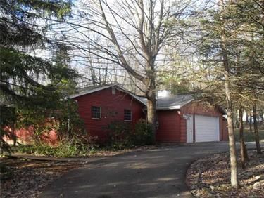 330 Old Mill Rd, Ohiopyle, PA 15470