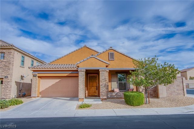 1024 Via Canale Dr, Henderson, NV 89011