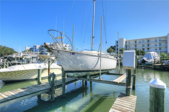 River Run Dr, Sebastian, FL 32958