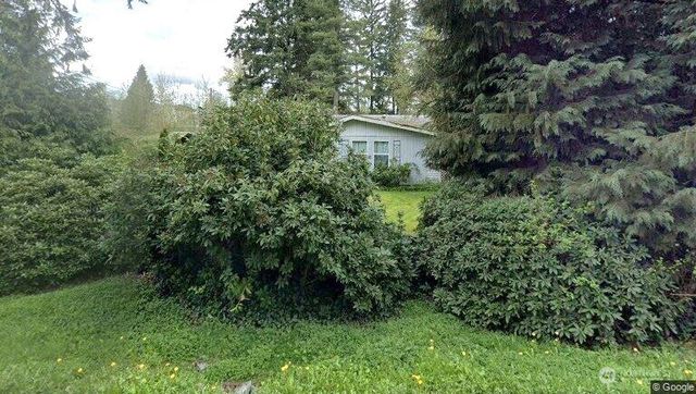1927 Gibson Road, Everett, WA 98204