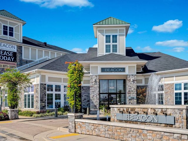 Apartments For Rent In Gambrills Md
