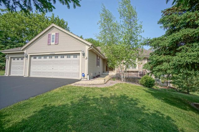 W199S8624 Woods ROAD, Muskego, WI 53150