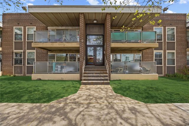 1069 New Jersey Avenue #2B, Brooklyn, NY 11207