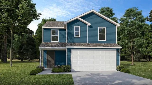620 Merit St, Bowling Green, KY 42101