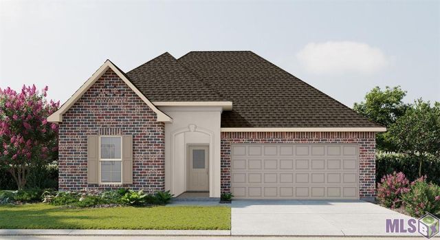 21401 Shadow Bend Dr, Covington, LA 70435