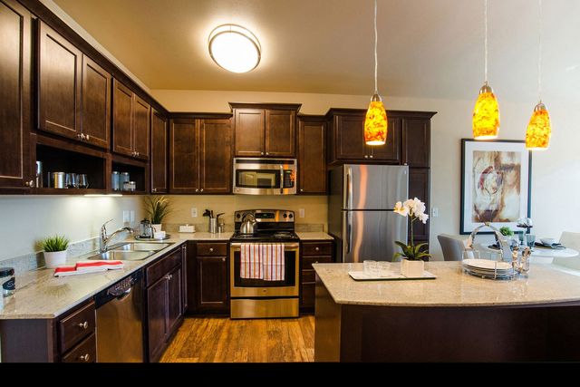 6800 Cedar Lake Rd   S #N309, Minneapolis, MN 55426