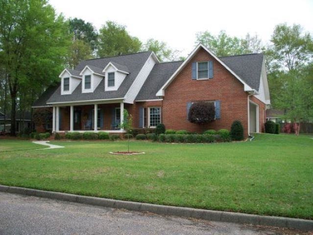 104 Candlewood Ave, Opp, AL 36467