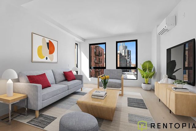 1634 Flatbush Ave #612, Brooklyn, NY 11210