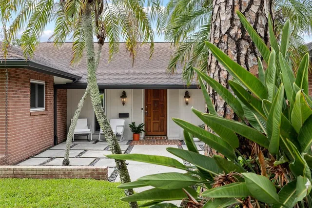 1201 87th Ave N, Saint Petersburg, FL 33702