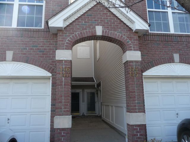 147 Riverwalk Way  #147, Clifton, NJ 07014