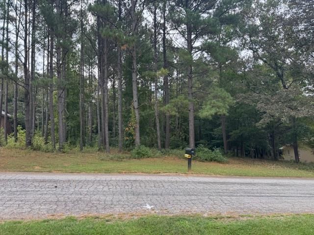 Bridletrail Ln, Union, SC 29379