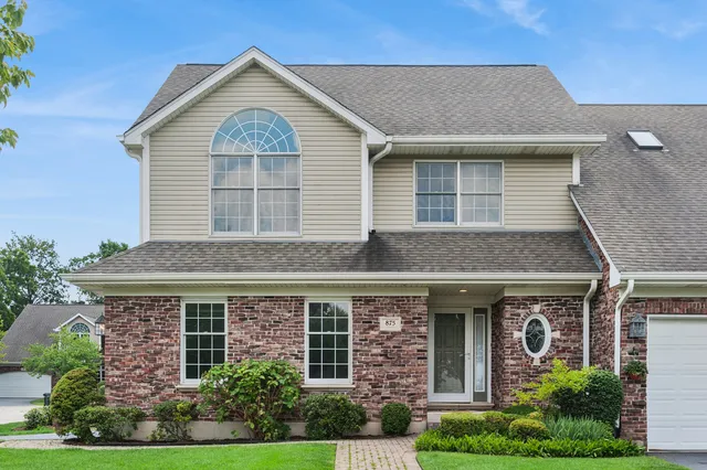 875 W  Wilson St, Palatine, IL 60067