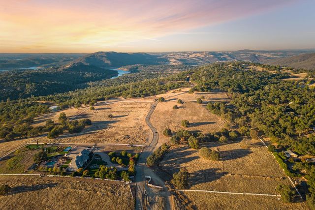El Dorado Hills, CA Homes For Sale & El Dorado Hills, CA Real Estate