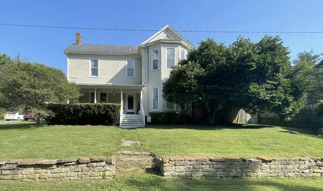 52 Bracken Creek Rd, Augusta, KY 41002