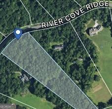 195 River Cove Rdg, Social Circle, GA 30025