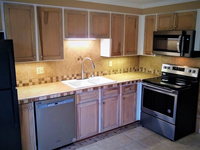 601 Sutton Ln, Port Orchard, WA 98366