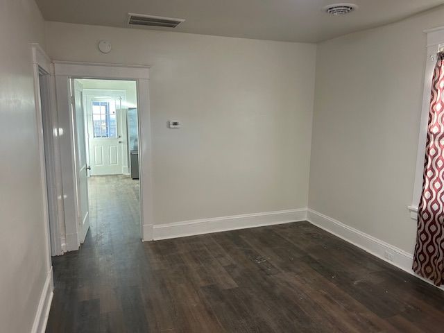 3080 Logandale Ave, Richmond, VA 23224