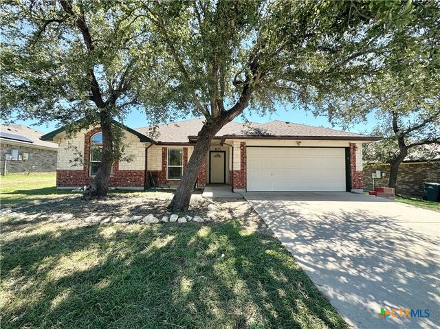 76522 Homes For Sale & 76522 Real Estate - 419 Homes | Trulia