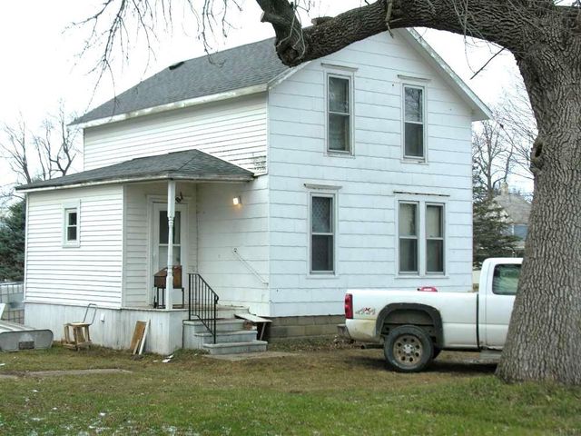 4675 Hickory Ave, Toeterville, IA 50481
