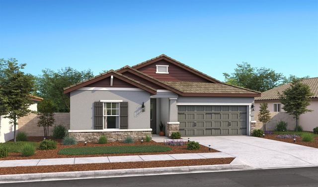 1373 Butte Bend Ln, Yuba City, CA 95993
