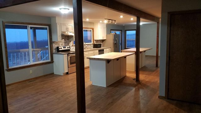 2303 Houghton Rd, Zillah, WA 98953
