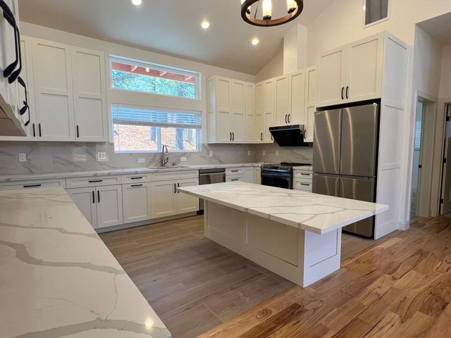 7071 Martwood Way #2, San Jose, CA 95120