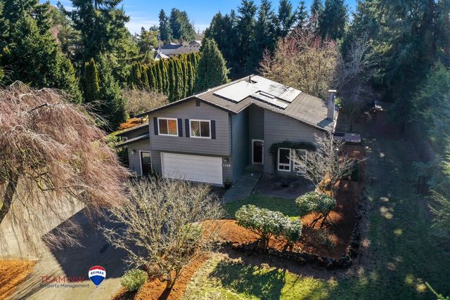 3329 Donnelly Dr SE, Olympia, WA 98501
