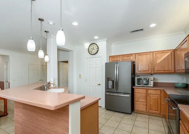15883 W  Cisa Rio Ln, Surprise, AZ 85374