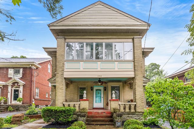 1056-1058 Fontaine Rd, Lexington, KY 40502