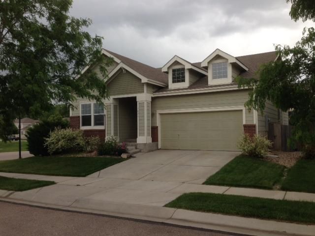 1821 Fossil Creek Pkwy, Fort Collins, CO 80528