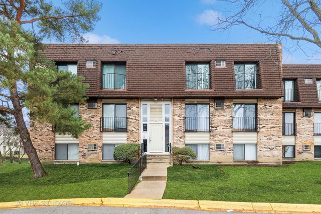 185 N  Waters Edge Dr #201, Glendale Heights, IL 60139