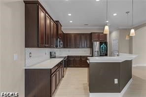 17037 Wrigley Cir, Fort Myers, FL 33908