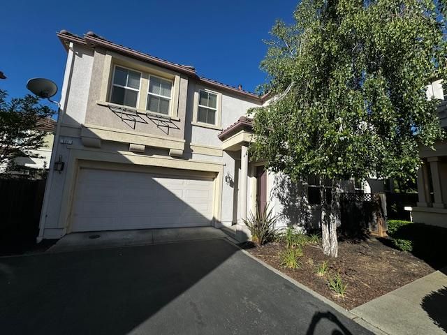 531 Dolcetto Ct, Vacaville, CA 95687